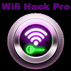 Wifi Hacker pro