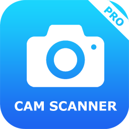 PDF Scanner Pro