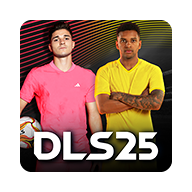 Dream League Soccer 2021 (DLS 21 App) Apk + Data 8.11 For Android