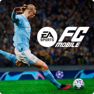 Fifa 21 APK latest 14.4.03 for Android