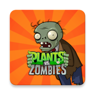 Plants vs. Zombies Free APK v3.4.3 Free Download - APK4Fun