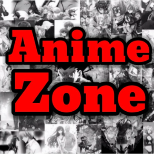 🔥 Free download Anime Zone Ikkitousen Xtreme Xecutor [1920x1200] for your  Desktop, Mobile & Tablet | Explore 68+ Ikkitousen Wallpaper, Ikkitousen  Wallpaper,