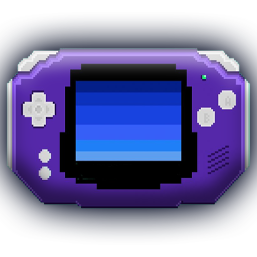 APK GBA Emulator for Android - Download