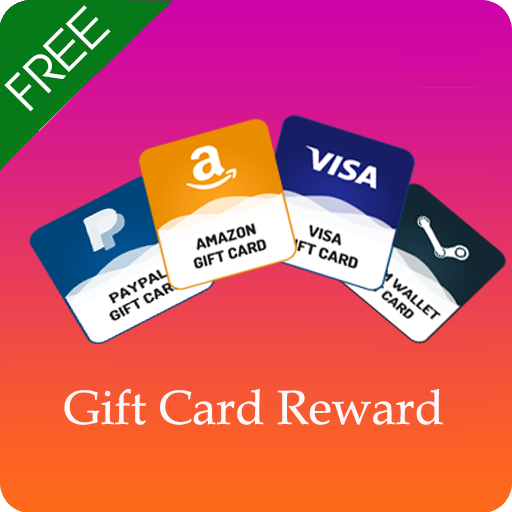 Win Cash-Win Money & Gift Card - Apps on Google Play